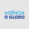 Agencia Globo